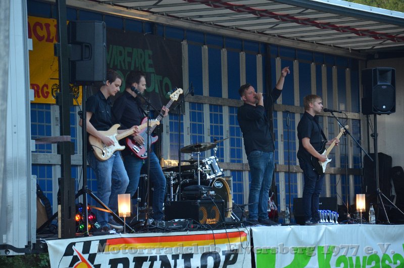 Sommertreffen 2019 - 220